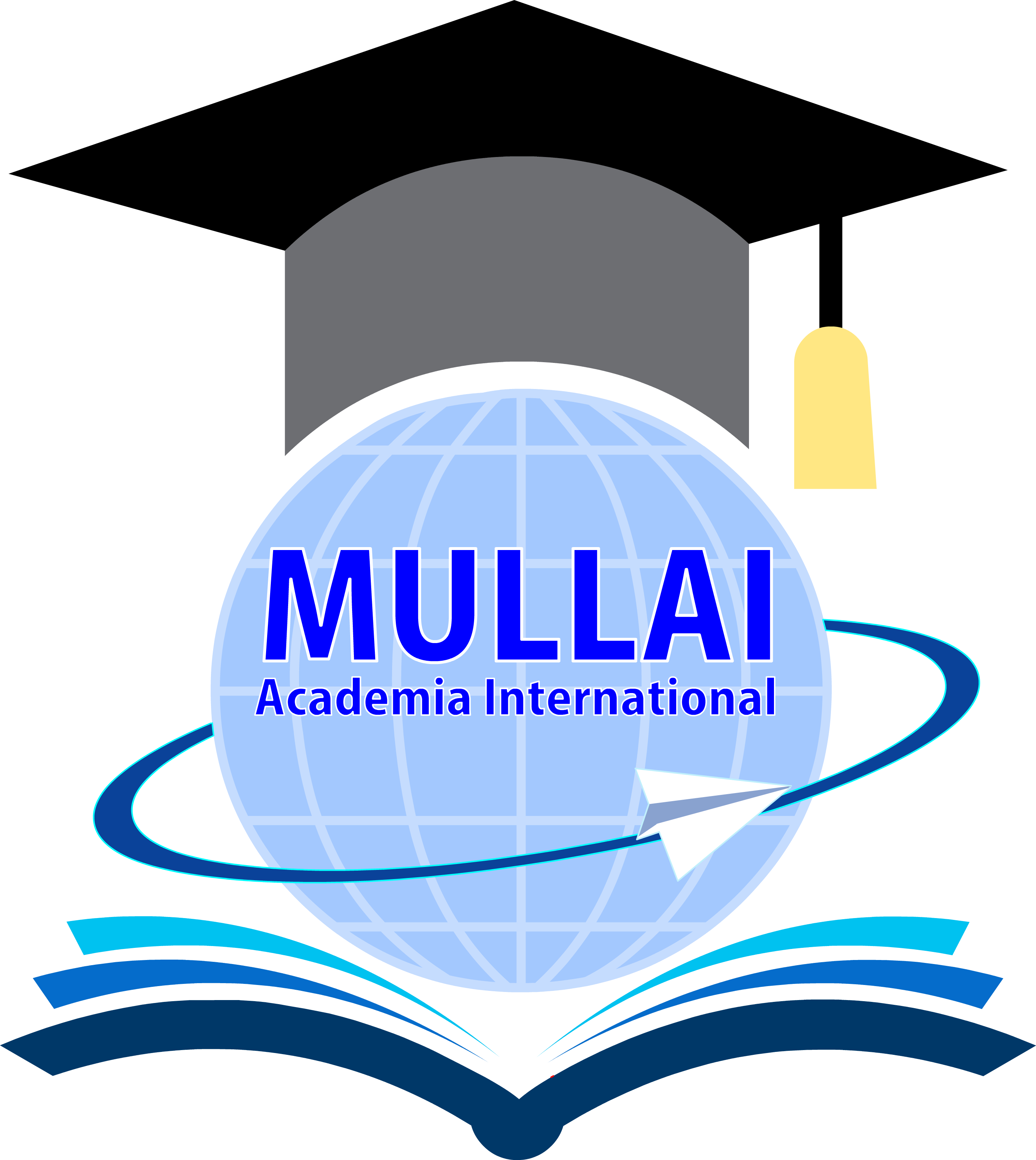 MULLAI LOGO